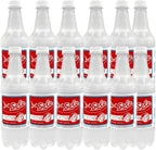 Solo Cream Soda 20 oz - 6 Pack
