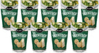 Mrs. Cubbison's Cheese Crisps Great for Snacking and Salad Topper (1.98 Ounce (Pack of 9))