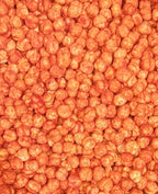 US Snacks - Chili Chickpeas, Roasted Hot Spicy Garbanzo Beans (1 Pound (Pack of 1))