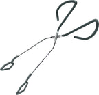 Rehabilitation Advantage Long Reach Toilet Aid – 14.5" Bottom Wiper with Non-Slip Silicone Grip – Ideal for Limited Mobility, Elderly, Post-Surgery, or Shoulder Injury