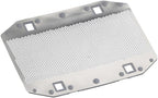 Panasonic WES9941P Men's Shaver Replacement Outer Foil