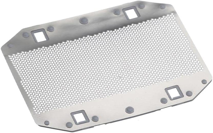 Panasonic WES9941P Men's Shaver Replacement Outer Foil
