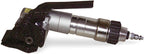 Signode | Steel Strapping Pneumatic Push-type Tensioner | Air Tool | Model No. PN-2-114