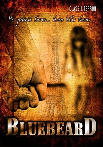 Bluebeard: Classic Terror Movie