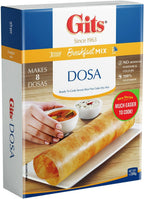 Gits Dosai Mix 7 Oz
