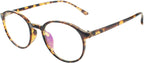 Computer Readers Mens Womens Blue Light Block Reading Glasses