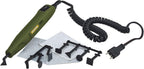 Proxxon 28594 PS 13 Corded 12-Volt Pen Sander