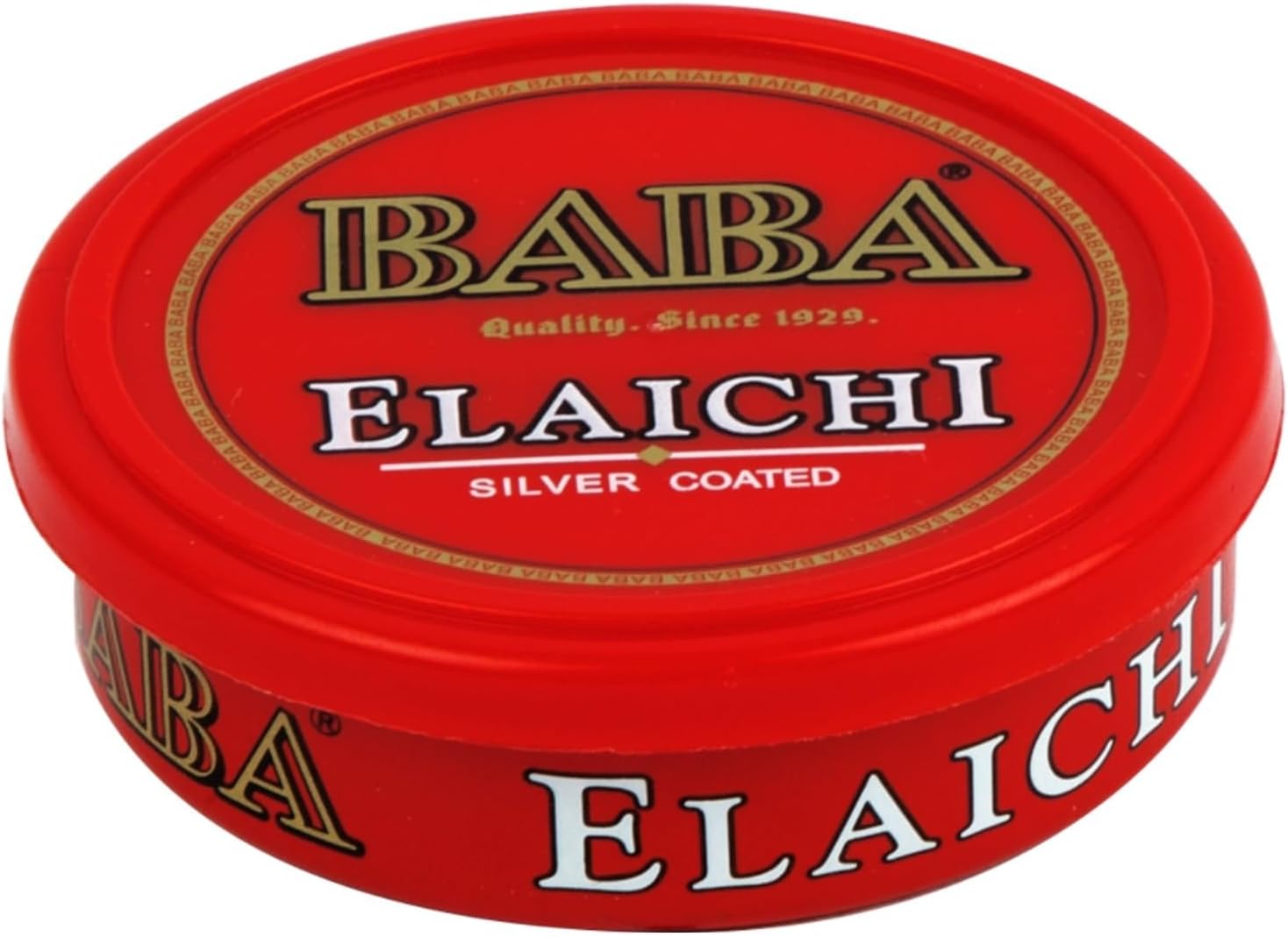 Baba Elaichi 10 Grams