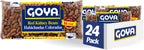 Goya Foods Red Kidney Beans, Dry, 16 Ounce (Pack of 24)