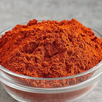 Chef's Quality Fancy Paprika 5 Lb