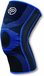 Pro-Tec Gel-Force Knee Support, Medium