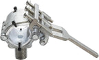 Wheelchair Bike Attachment, Connector for Electric Wheelchair, Wheel Chair Head Drive Head Link