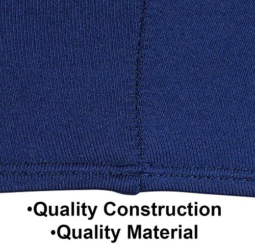 Swim Cap - Comfort Stretch Soft Swimming, Bathing and Shower Hair Cover - Keeps Hair Protected