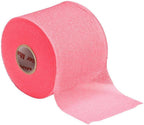 Mueller M-Wrap Pre-Taping Underwrap - Pink - 1 Roll