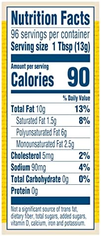 Best Foods Real Mayonnaise Gluten Free 48 oz Twin Pack