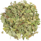 Witch Hazel Leaf Organic - 1oz