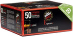 Caffe Vergnano Cremoso Capsules Compatible with Original Line Machines by Nespresso - 50 Count (Pack of 1)