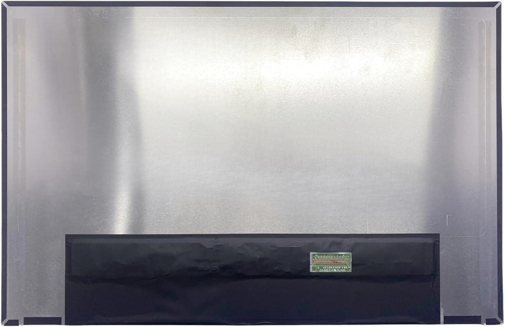 NE140QDM-NX5 V18.2 2560x1600 40-pin 14.0-inch LCD Screen