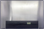 NE140QDM-NX5 V18.2 2560x1600 40-pin 14.0-inch LCD Screen