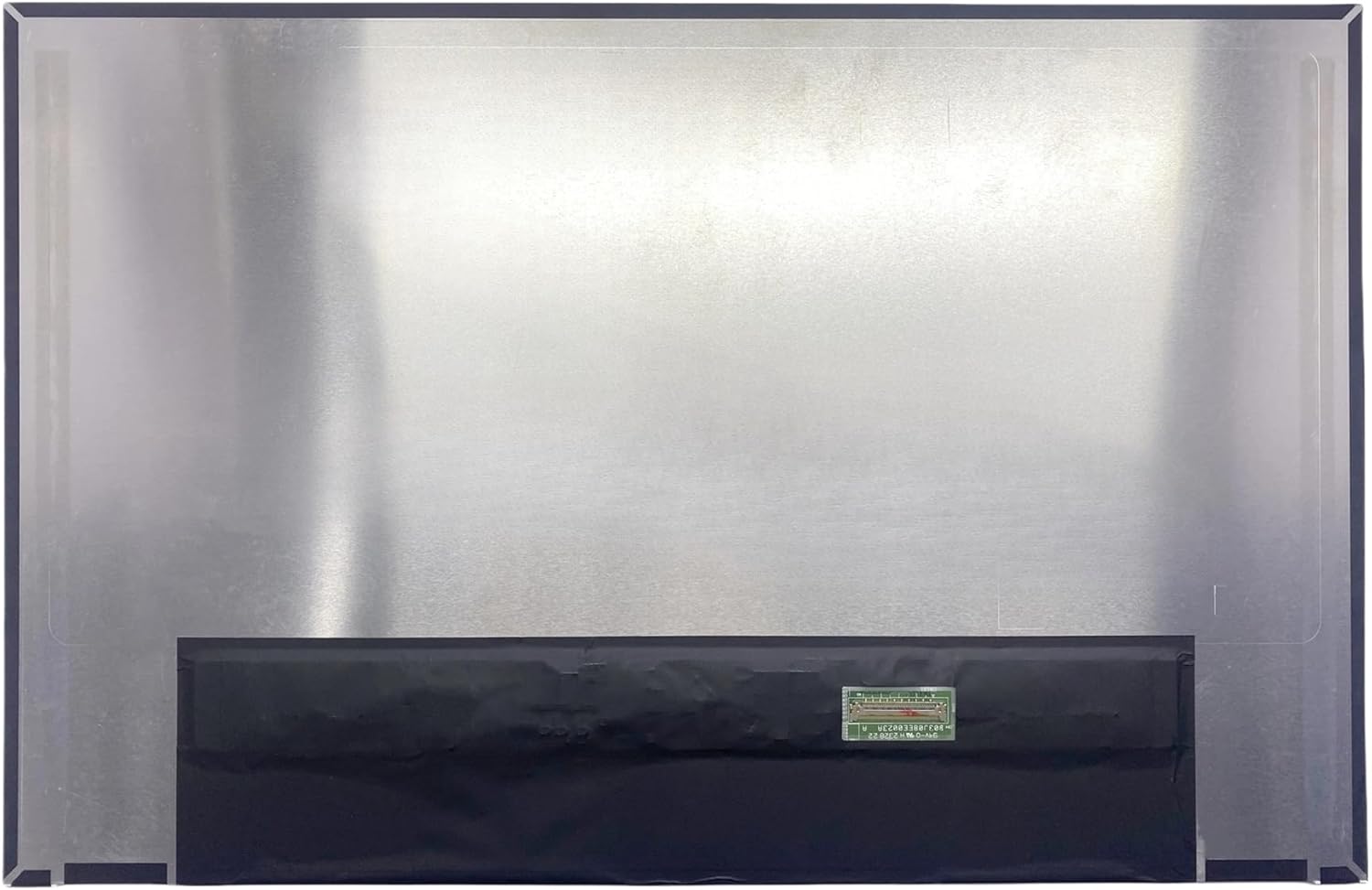 NE140QDM-NX5 V18.2 2560x1600 40-pin 14.0-inch LCD Screen