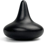 Hot Stones for Massage - Hot Rocks Mushroom Shaped Basalt Massage Stone for Home Spa Relaxing and Pain Relief