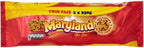 Maryland Chocolate Chip Cookies (2x230g) - Pack of 6