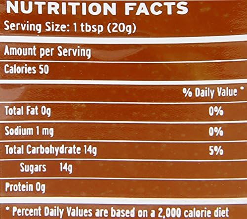 McKay's Marmalade, Three Fruit, 12-Ounce (Pack of 6)