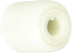 Scotchcast 3M Scotchcast 82102 Soft Casting Tape, 2" x 4 yd. Size, White (Pack of 10)