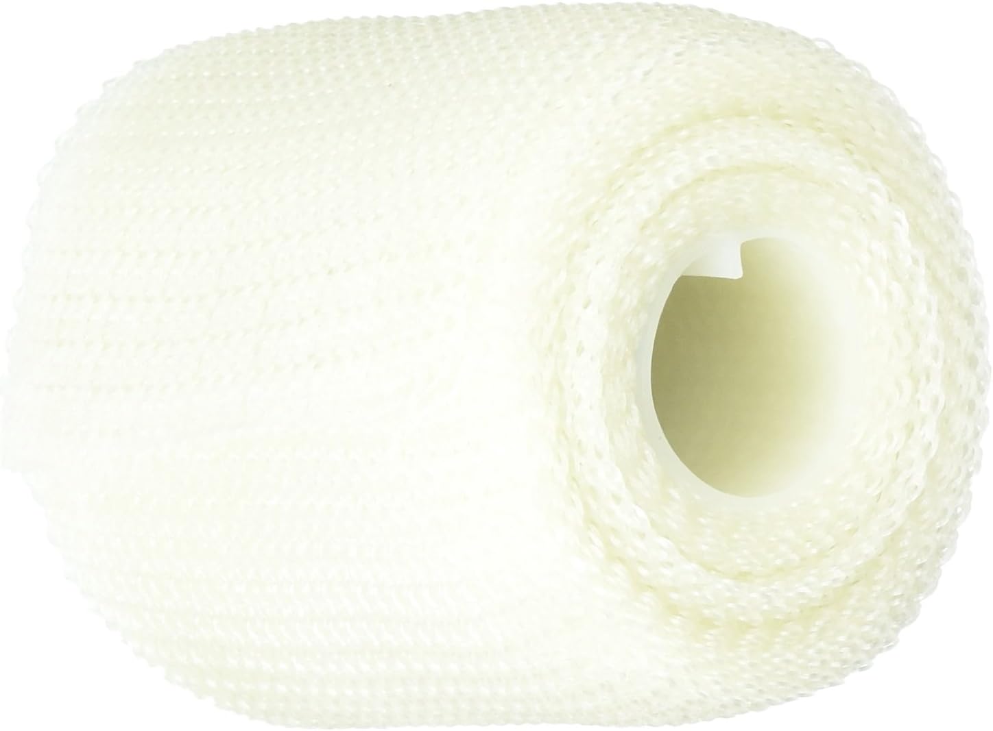 Scotchcast 3M Scotchcast 82102 Soft Casting Tape, 2" x 4 yd. Size, White (Pack of 10)