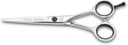 3 Claveles Scissors