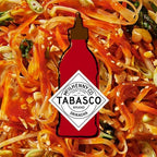 TABASCO® Brand Sriracha Sauce, 11 oz