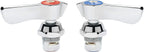 Krowne 21-310L Krowne Faucet Repair Kit