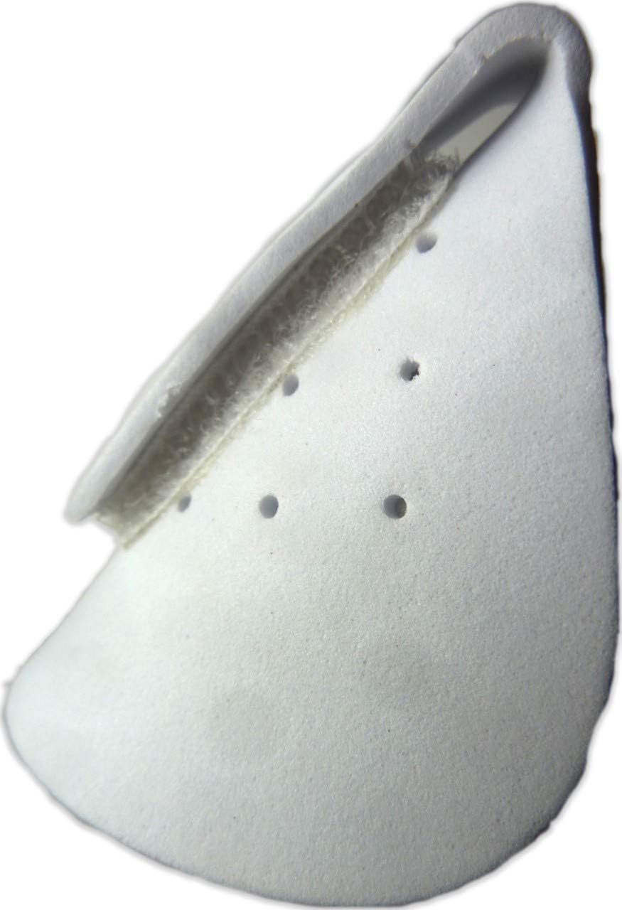 UV Nose Guard UPF 50+ (for Health reasons nose guards may not be returned)