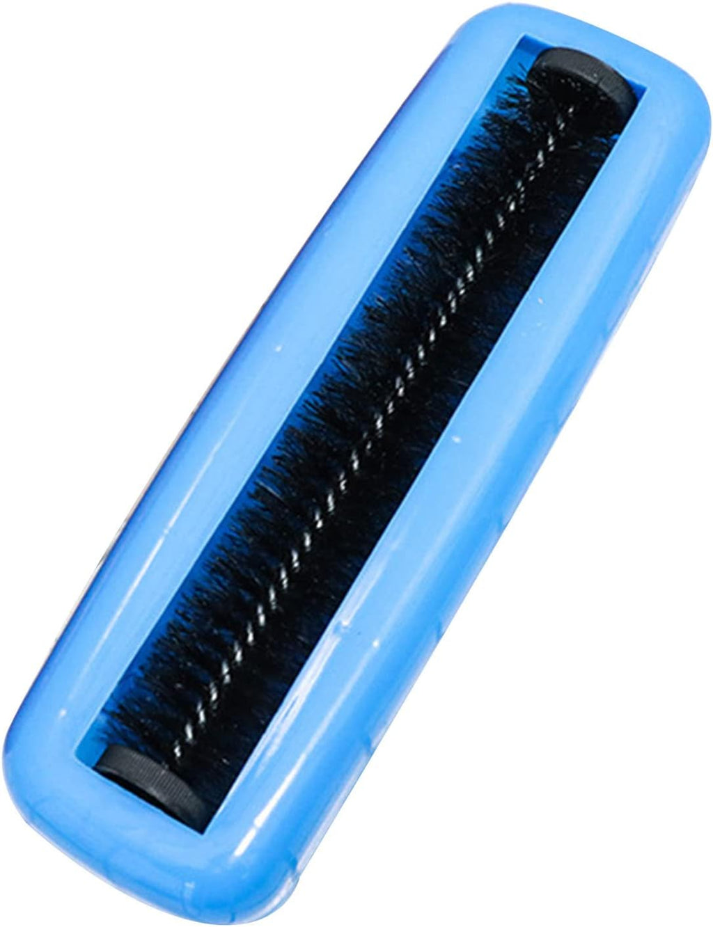 Manual Table Crumb Cleaner Brush Handheld Carpet Table Sweeper Brush Used for Counter Garden Furniture