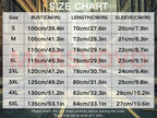 MARSVOVO V Neck T Shirts Men Graphic Short Sleeve Hippie Tees for Men Big and Tall Mens Shirt