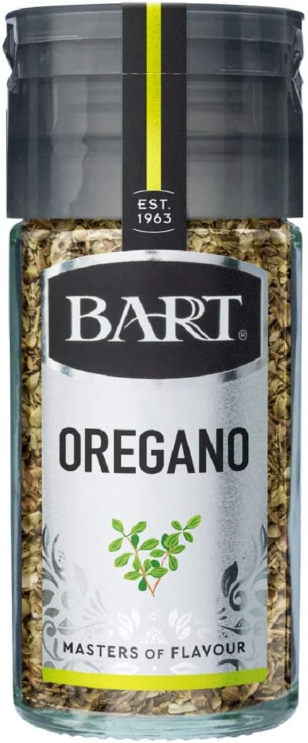 BART Oregano, 14 GR