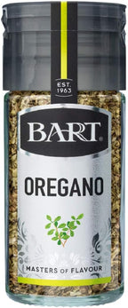BART Oregano, 14 GR