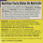 Maggi Chicken Flavor Bouillon Cubes 2.82 Oz. - 2 Pack