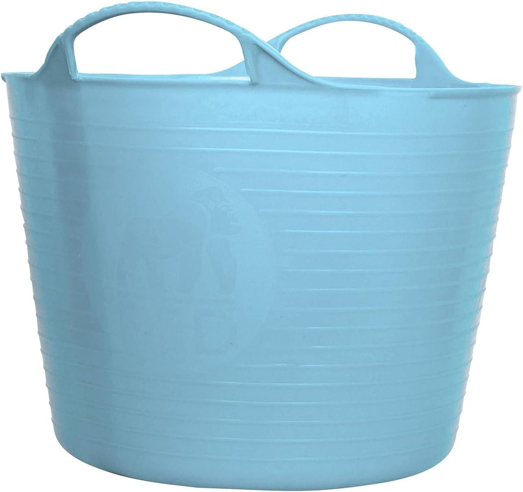 Gardener's Supply Company Red Gorilla Small Tub