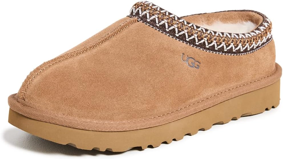 UGG Women's Tasman II