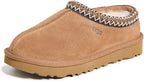UGG Women's Tasman II