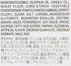 S&B Tasty Hayashi Rice Sauce Mix, 5.6-Ounce (Pack of 2)
