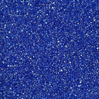Blue Sprinkles, Blue Sanding Sugar Crystals, 4.6 oz Edible Sparkling Sugar for Baking Topping, Cupcakes, Cookies, Ice Cream & Cake Decorating, Wedding Party Christmas 4th of July Supplies