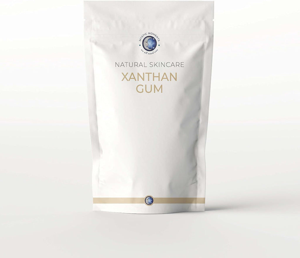 Xanthan Gum Powder 500g