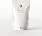 Xanthan Gum Powder 500g