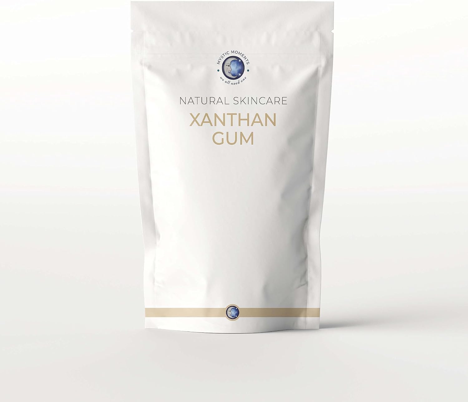 Xanthan Gum Powder 500g