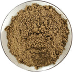 Zercumm Evodia Rutaecarpa Powder 500G Ultra Fine Powder