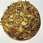 Herba Organica Common Bearberry Leaf - Arctostaphylos Uva-Ursi L - Herbal Tea (50g)