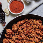 McCormick Smoked Paprika, 1.75 oz