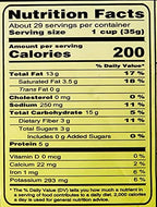 Haldiram's All in One Mixture - 1 kg